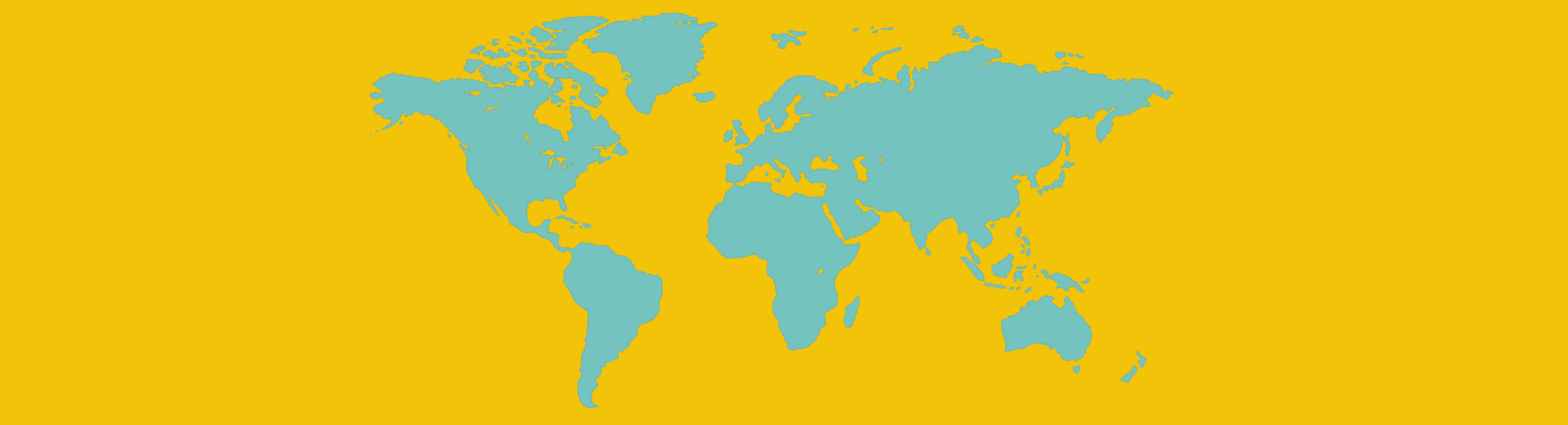 地产好声音 金融智慧库  来源 | 暴财经(id:icaijing123) 原创作品