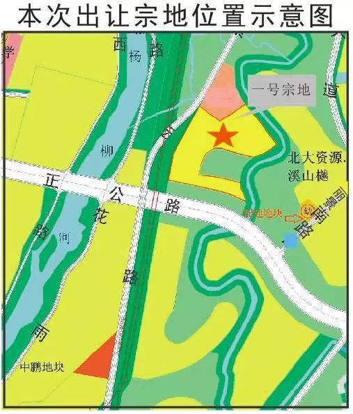 69亩,分别位于新津花源镇和普兴镇,将于2018年03月20日进行拍卖.