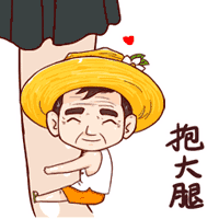 南京6大富人区曝光!排在第一的是