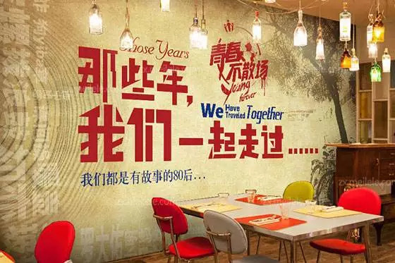 80后已经30 岁的你, 现在收入多少?过得还好吗?