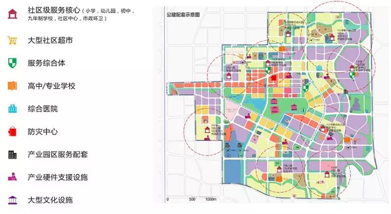 成都城南 | 一周三次领证!新川一楼盘再推240套住宅,121㎡起