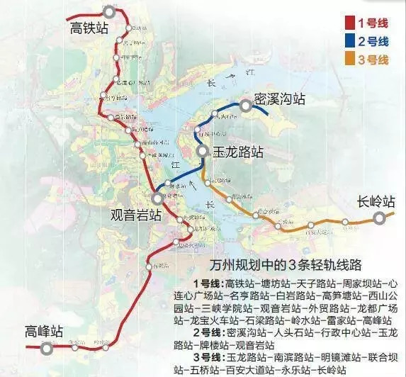 合川—大足段建铁路