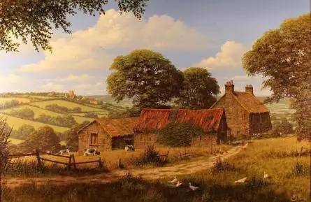 看了这5个不明真相的故事,你还相信房价会跌吗?