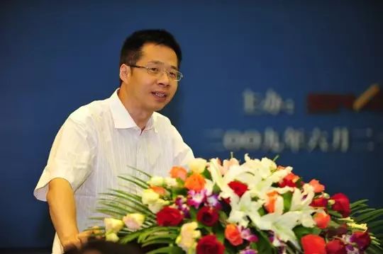 中信固收则表示总体释放规模在 6000亿