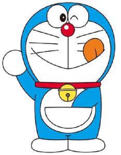 那我的回答是 想有一个哆啦a梦的百宝袋 许个愿,就能把所有的梦想