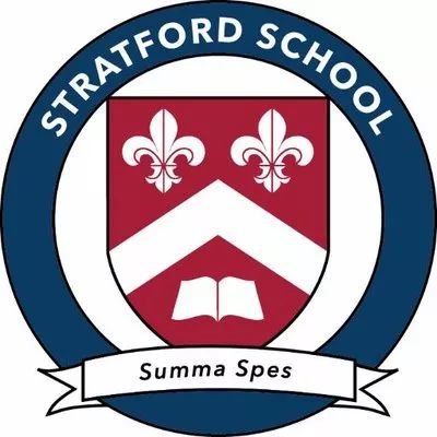 1. stratford school