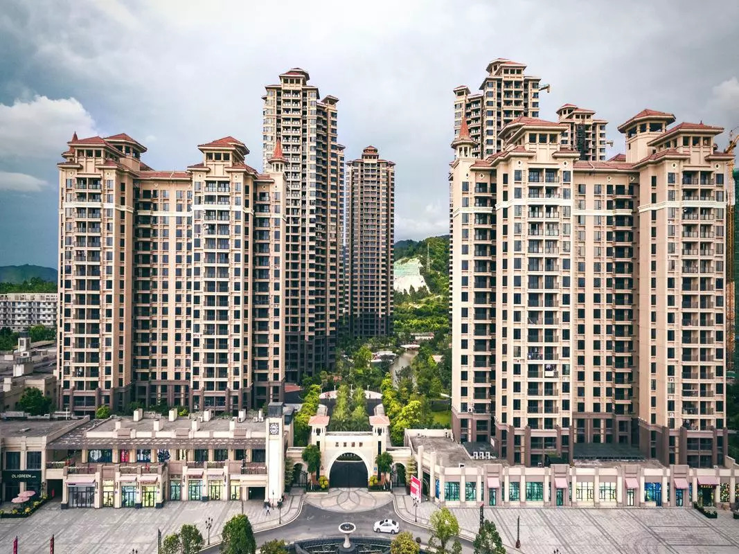 手握250万,能不能在增城买到三房的地铁盘?