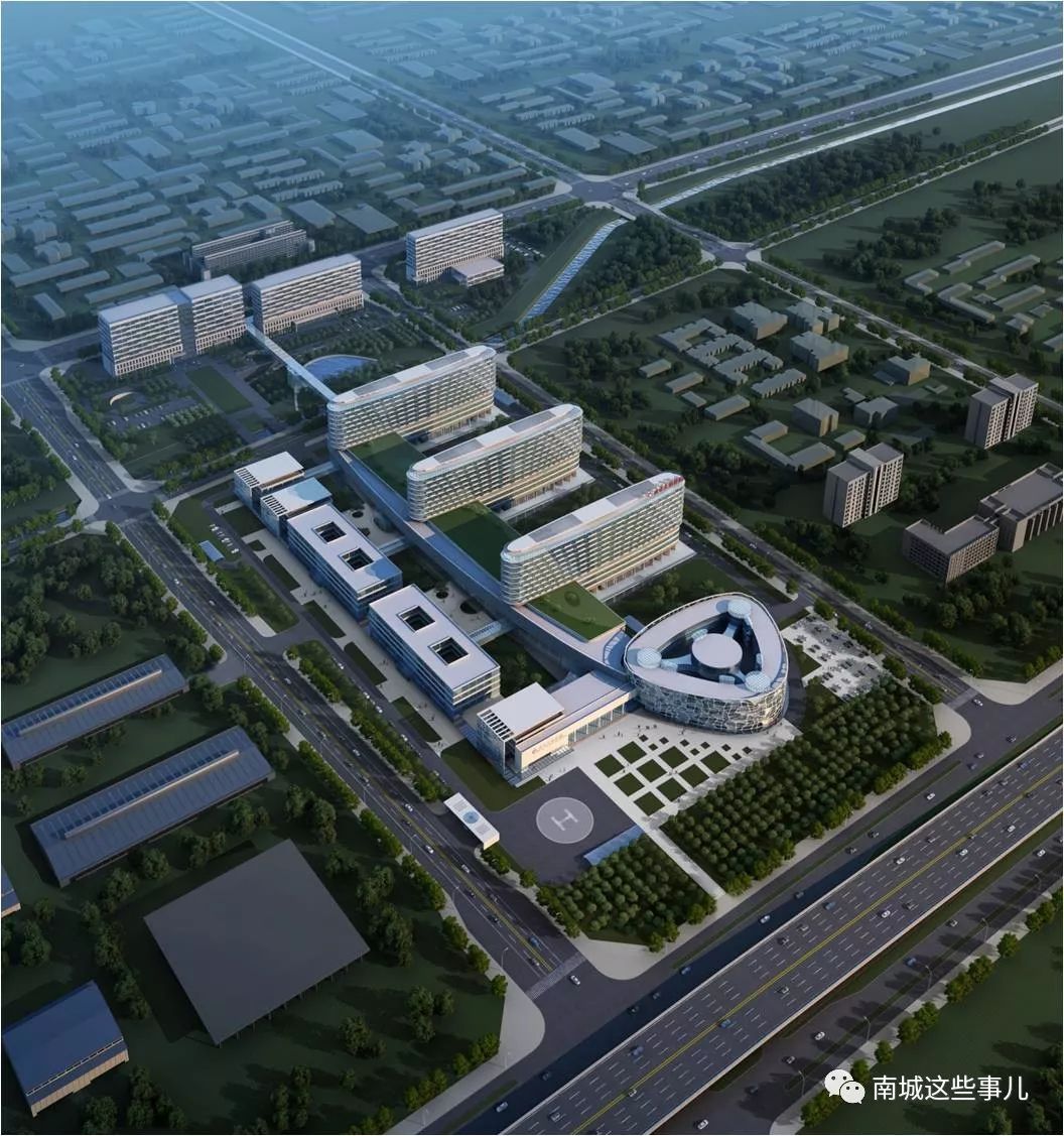 北京市儿童医院(北京最权威的儿童医院)