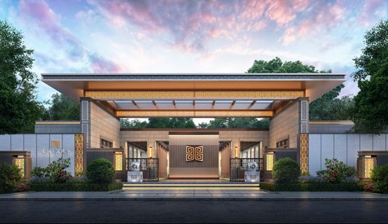 论一个限竞房户型的自我修养