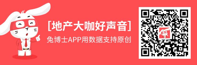 微信图片_20190102144417.jpg