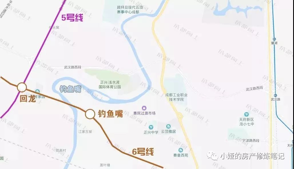 微信图片_20181224183730.jpg