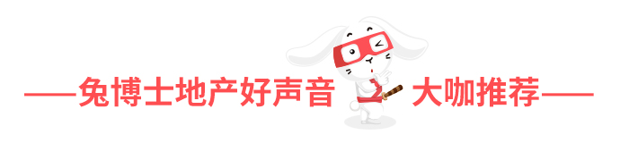 微信图片_20180719143422.jpg